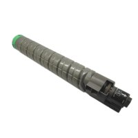 IPSiO SP トナー C820H ブラック リサイクルトナー