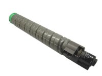 IPSiO SP トナー C820H ブラック リサイクルトナー