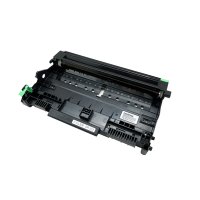 ドラムユニットDR-21J リサイクルドラム