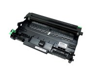 ドラムユニットDR-21J リサイクルドラム