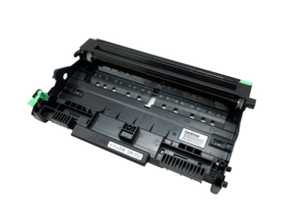 ドラムユニットDR-21J リサイクルドラム｜ブラザー｜リサイクル