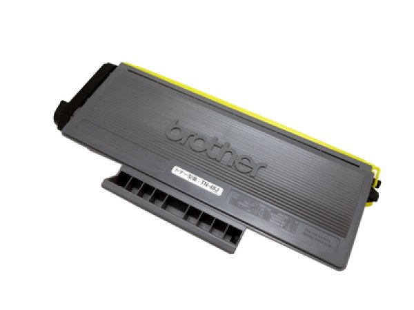 トナーカートリッジTN-48J リサイクルトナー｜ブラザー｜リサイクル