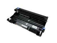 ドラムユニットDR-41J リサイクルドラム