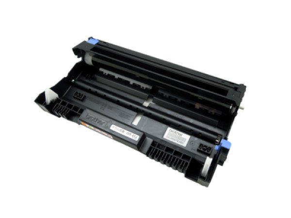 ドラムユニットDR-41J リサイクルドラム｜ブラザー｜リサイクル