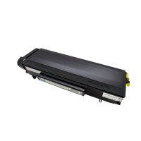 IPSiO SP トナー 3100 リサイクルトナー