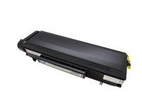 IPSiO SP トナー 3100 リサイクルトナー