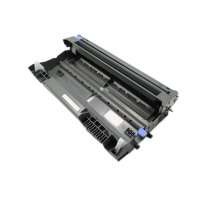 IPSiO SP ドラムユニット 3100 リサイクルドラム