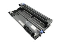 IPSiO SP ドラムユニット 3100 リサイクルドラム