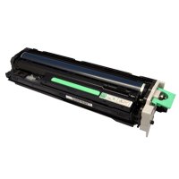 IPSiO SP 感光体ドラムユニット C810 ブラック リサイクルドラム