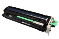 IPSiO SP 感光体ドラムユニット C810 ブラック リサイクルドラム