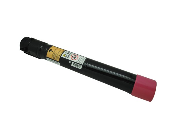 PR-L9300C-17 【マゼンタ】 （大容量） リサイクルトナー ■NEC