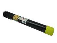 PR-L9300C-16 トナーカートリッジ イエロー リサイクルトナー