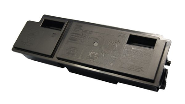 TK-401 リサイクルトナー｜京セラ｜リサイクル