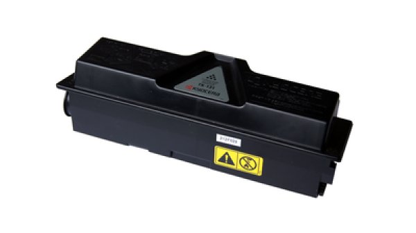 TK-131 互換トナー｜京セラ｜互換