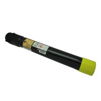 CT201132 トナーカートリッジ イエロー リサイクルトナー
