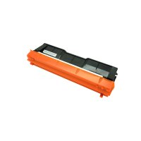 IPSiO SP トナーカートリッジ C220 マゼンタ リサイクルトナー