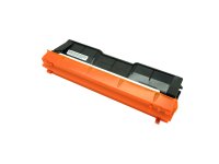 IPSiO SP トナーカートリッジ C220 マゼンタ リサイクルトナー