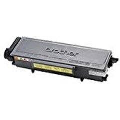 トナーカートリッジTN-43J リサイクルトナー｜ブラザー｜リサイクル