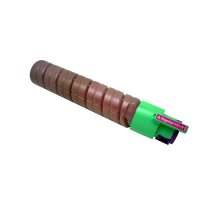 IPSiO トナー タイプ400A マゼンタ リサイクルトナー
