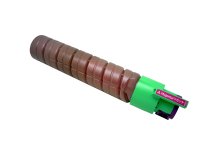 IPSiO トナー タイプ400A マゼンタ リサイクルトナー