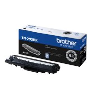 トナーカートリッジTN-293 ブラック 純正トナー