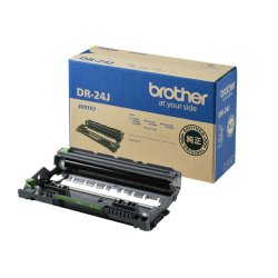 画像1: ドラムユニットDR-24J 純正ドラム