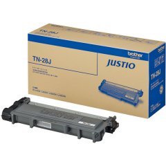トナーカートリッジTN-28J 純正トナー｜ブラザー｜純正