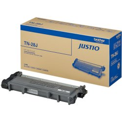 画像1: トナーカートリッジTN-28J 純正トナー