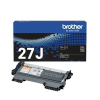 トナーカートリッジTN-27J 純正トナー