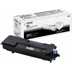 画像1: LPB3T34 ETカートリッジ 純正トナー