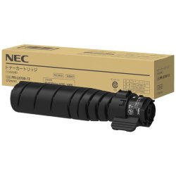 画像1: PR-L8700-12 トナーカートリッジ 純正トナー