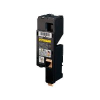 LPC4T10Y ETカートリッジ イエロー リサイクルトナー