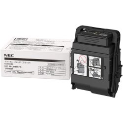 画像1: PR-L9160C-19 トナーカートリッジ ブラック 純正トナー