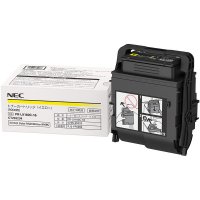 PR-L9160C-16 トナーカートリッジ イエロー 純正トナー