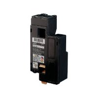 LPC4T10K ETカートリッジ ブラック リサイクルトナー