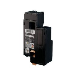 画像1: LPC4T8K ETカートリッジ ブラック リサイクルトナー