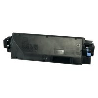 TK-5271 ブラック 純正トナー
