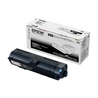 LPB4T25 ETカートリッジ 純正トナー