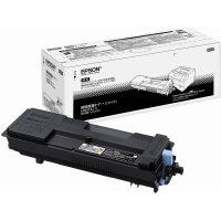 LPB3T32 ETカートリッジ 純正トナー