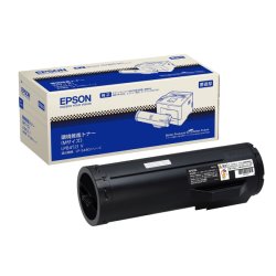 画像1: LPB4T21 ETカートリッジ リサイクルトナー