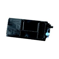 TK-3101 リサイクルトナー 2本セット