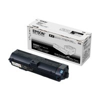 LPB4T24 ETカートリッジ 純正トナー