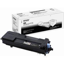 画像1: LPB3T34 ETカートリッジ リサイクルトナー
