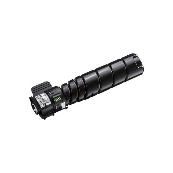 画像1: トナーカートリッジLB322B リサイクルトナー (1)