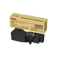 PR-L4C150-19 トナーカートリッジ ブラック 純正トナー