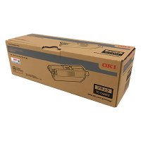 TC-C4AK2 トナーカートリッジ ブラック リサイクルトナー