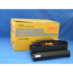 画像1: ID-M4E イメージドラムユニット 純正ドラム