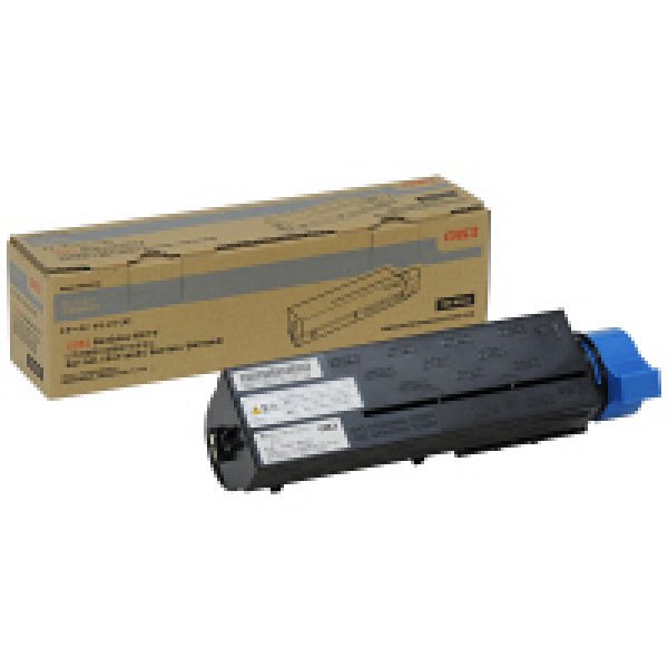 画像1: TNR-M4G2 トナーカートリッジ リサイクルトナー (1)