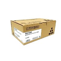 RICOH SP トナーカートリッジ 2100　純正トナー