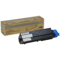 画像1: TNR-M4G2 トナーカートリッジ 純正トナー